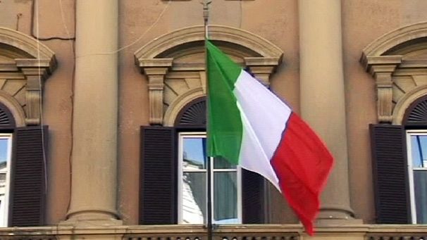 Sotto i 300 punti lo spread Btp Bund