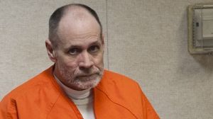 Jaycee Dugard talks of 18-year abduction ordeal