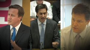 UK parliament to unite against Murdoch empire