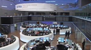 Contagion fever raises temperature in euro debt crisis