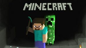 Minecraft franchit le cap des 10 millions de joueurs