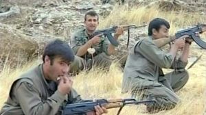 Turquie : regain de violence entre rebelles du PKK et l’armée