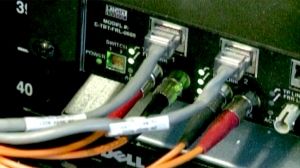 US announce new strategy to protect computers