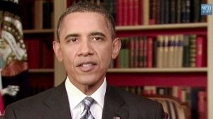 Dette américaine : nouvel appel de Barack Obama en faveur d’un compromis