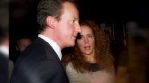 Ecoutes téléphoniques : Cameron pourrait écourter sa tournée africaine