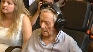 Budapest : Sandor Kepiro acquitté