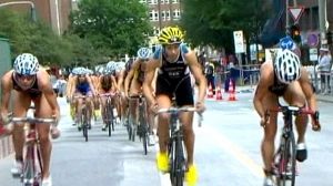 Triathlon : une Emma peut en cacher une autre