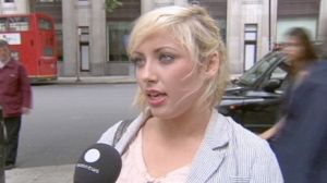 Phone-hacking bugs Londoners