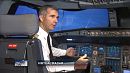 L'ADS-B, le nouveau radar virtuel