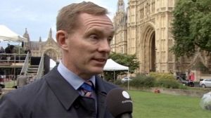 Questions remain after Murdoch grilling