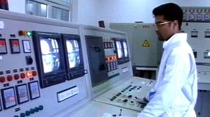 Nucléaire : l’Iran installerait de nouvelles centrifugeuses