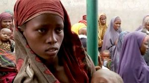 Taux de mortalité alarmant chez les réfugiés somaliens en Ethiopie