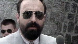 Last major Serb warcrime suspect arrested