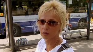 Arrestation de Hazic : “notre travail est terminé” (Tadic)