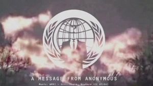 Coup de filet chez les Hackers aux Etats-Unis et en Europe