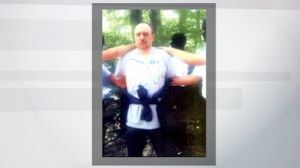 Goran Hadzic, le dernier fugitif réclamé par le TPI est en prison