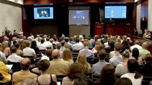 Des photos du premier concert des Beatles aux Etats-Unis vendues 360 000 dollars