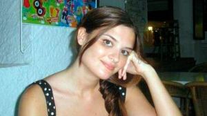 Lindsay Ann Hawker murderer jailed for life