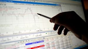 Euro crisis: Italy on the brink