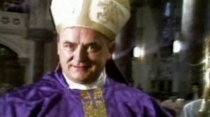 La très catholique Irlande, furieuse contre le Vatican, après un nouveau scandale pédophile