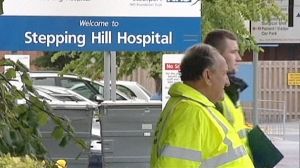 Stockport: l’empoisonnement à l’insuline pourrait avoir tué 5 patients