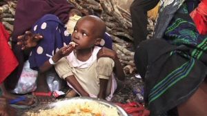 UN warns of ‘urgency’ in famine-hit Somalia