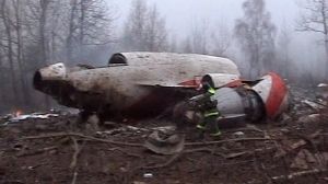 Le rapport du gouvernement polonais sur le crash de Smolensk sera remis le 29 juillet