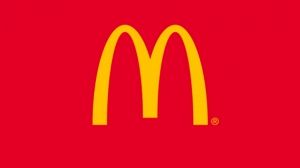 Biggest, busiest McDonald’s ready for Olympics