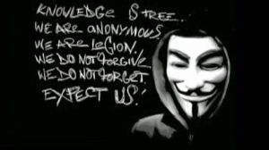 300x168_154529_anonymous-hackers-target-nato.jpg