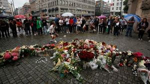 Un fondamentaliste d’extrême droite responsable des attentats d’Oslo