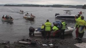 Massaker in Norwegen: Die Pannen der Polizei