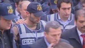 Killer of Turkish-Armenian journalist is jailed