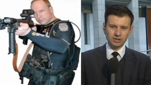 Mystery of motives behind Norway massacre