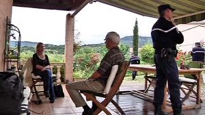 Le père de Breivik estime que son fils aurait dû se suicider plutôt que d’orchestrer ces tueries