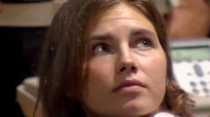 Independent experts slam evidence against Knox