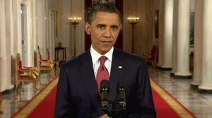 Obama calls for compromise to avoid debt failure
