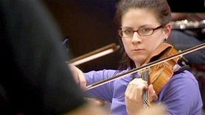 L’orchestre d’Israël jouera du Wagner pour la 100ème édition du festival de Bayreuth