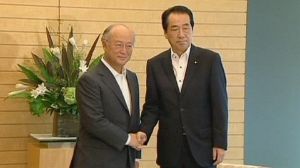 Japan ponders future free of nuclear dependence