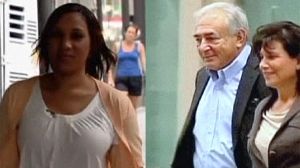 DSK court date delayed until August 23