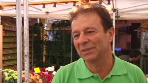 Oslo florists struggle to meet high demand for flowers