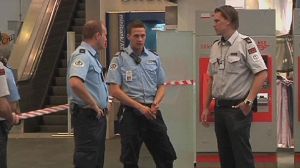 Norway to review security after Oslo attacks