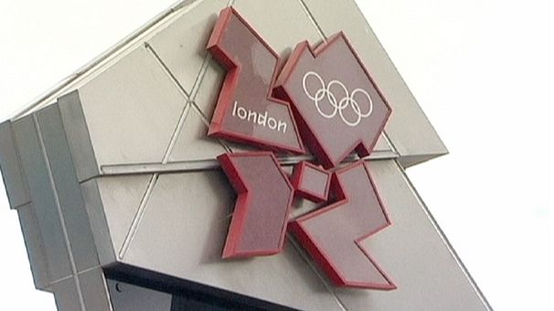 London Olympics: a business success?