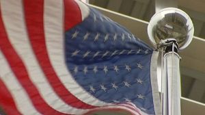 Default would have major impact on Americans