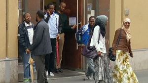 Norway attacks show rise of Islamophobia: OIC chief
