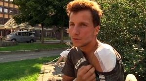 Victimes d’Utoeya : laisser passer le traumatisme naturellement