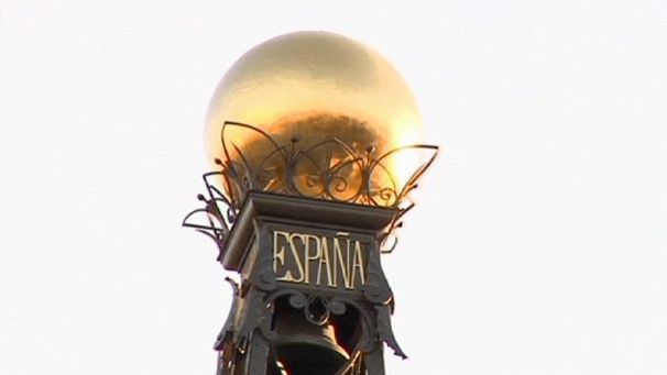 Moody’s minaccia downgrade per la Spagna