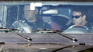 Breivik prévoyait d’autres attaques