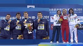 sport: Another Shanghai dead heat