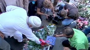 No increased risk in Norway after July 22 massacres