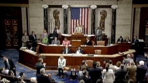 Weekend scramble to stave off US default